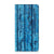 Samsung Galaxy S20 FE Book Wallet Case Wood Blue - B2C Telecom