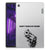 Lenovo Tab M10 Plus Print Case Gun Don't Touch My Phone - B2C Telecom
