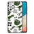 Dierenprint Telefoonhoesje voor Samsung Galaxy A73 Dinosaurus B2C Telecom