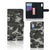 Samsung Xcover Pro Telefoon Hoesje Army Light