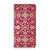 Telefoon Hoesje Samsung Galaxy S20 FE Barok Pink - B2C Telecom