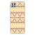 Samsung Galaxy A22 5G TPU bumper Aztec Yellow B2C Telecom
