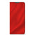Motorola Moto G22 Standcase Portugal - B2C Telecom