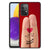 Samsung Galaxy A72 (5G/4G) GSM Cover Liefde - Origineel Romantisch Cadeau B2C Telecom