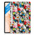 Samsung Galaxy Tab S7FE Back Case Birds - B2C Telecom