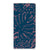 OPPO A54 5G | A74 5G | A93 5G Smart Cover Palm Leaves - B2C Telecom