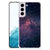 Samsung Galaxy S22 Plus Shockproof Case Stars B2C Telecom