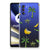 Motorola Moto G51 5G TPU Case Banana Tree B2C Telecom