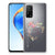 Xiaomi Mi 10T | 10T Pro Telefoonhoesje met Naam Boho Text B2C Telecom