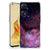 Shockproof Case voor OPPO Reno8 T 4G Galaxy B2C Telecom