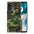 Motorola Moto G52/G82 TPU bumper Army Dark B2C Telecom