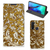 Telefoon Hoesje Motorola Moto G Pro Barok Goud - B2C Telecom