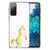 Samsung Galaxy S20 Bumper Hoesje Horse Color B2C Telecom
