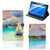 Hoes Lenovo Tab E10 Boat