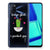 OPPO A52 | A72 Telefoonhoesje met Naam Cactus Glad B2C Telecom