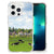 Apple iPhone 13 Pro Case Anti-shock Koeien B2C Telecom