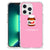 iPhone 13 Pro Max Beschermhoes Nut Boyfriend - B2C Telecom