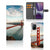 OnePlus 8T Flip Cover Golden Gate Bridge
