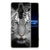 Sony Xperia Pro-I TPU Hoesje Tijger B2C Telecom