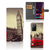 Samsung Galaxy Note20 Ultra Flip Cover Londen