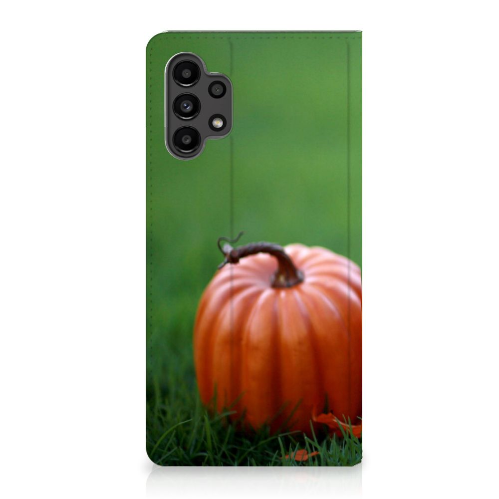 Samsung Galaxy A13 (4G) Hoesje maken Kitten - B2C Telecom