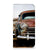 iPhone 16 Plus Stand Case Vintage Auto