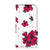 iPhone 13 Mini Smart Cover Blossom Red - B2C Telecom