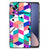 Xiaomi 12 | 12X Backcover Blokken Kleurrijk B2C Telecom