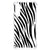 Samsung Galaxy A34 Case Anti-shock Zebra B2C Telecom