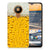Nokia 5.3 Siliconen Case Bier B2C Telecom