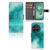 Hoesje OnePlus 12 Painting Blue
