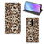 Xiaomi Redmi K20 Pro Hoesje maken Leopard - B2C Telecom