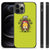 iPhone 12 Pro Max Bumper Hoesje Doggy Biscuit B2C Telecom