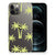 iPhone 12 Pro Max TPU Case Palmtrees B2C Telecom