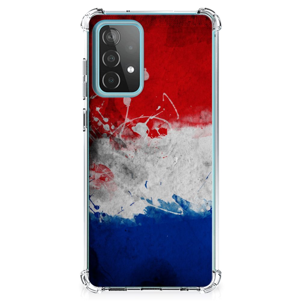 Samsung Galaxy A52 4G/5G Cover Case Nederland