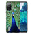 Samsung Galaxy S20 Back Cover Pauw B2C Telecom