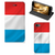 iPhone 7 | 8 | SE (2020) | SE (2022) Standcase Luxemburg