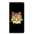 OPPO A54 5G | A74 5G | A93 5G Magnet Case Cat Color - B2C Telecom