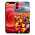 iPhone 12 Mini TPU Case Tulpen B2C Telecom