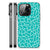 iPhone 14 Pro Leuk Telefoonhoesje Cracks Blue B2C Telecom