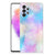 Hoesje maken Samsung Galaxy A73 5G Watercolor Light B2C Telecom