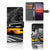 Sony Xperia 5II Flip Cover New York Taxi