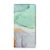 Bookcase voor Samsung Galaxy S20 FE Watercolor Mix - B2C Telecom