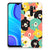 Xiaomi Redmi 9 Telefoonhoesje met Naam Bears B2C Telecom