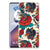 Siliconen Hoesje met foto voor Motorola Edge 30 Fusion Old Skool B2C Telecom