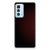 Motorola Edge 20 Pro TPU bumper Geruit Rood B2C Telecom