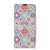iPhone 14 Standcase Tiles Color