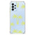 Samsung Galaxy A23 Case Palmtrees - B2C Telecom