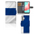Samsung Galaxy A32 5G Bookstyle Case Finland