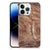 iPhone 14 Pro Max Bumper Hoesje Tree Trunk B2C Telecom